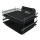 GORENJE GEIT5C60BPG, Indukcja, AirFry, AquaClean, BridgeZone, GentleClose, 50cm - 1105914 - zdjęcie 11